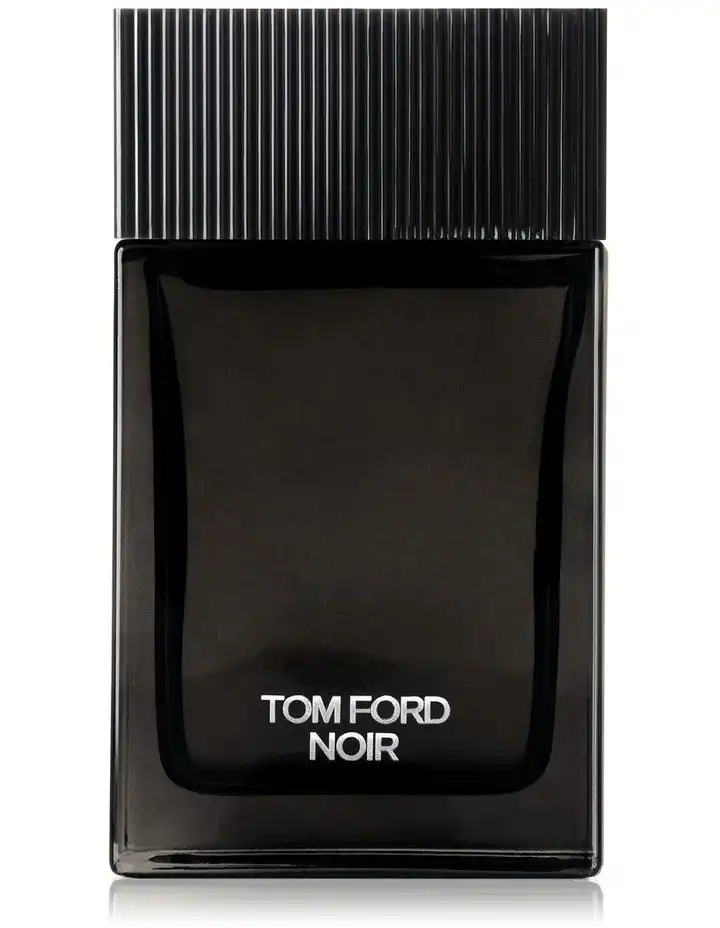 Tom Ford Noir EDP 50ml