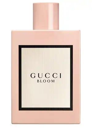 Gucci Bloom Intense EDP 100ml