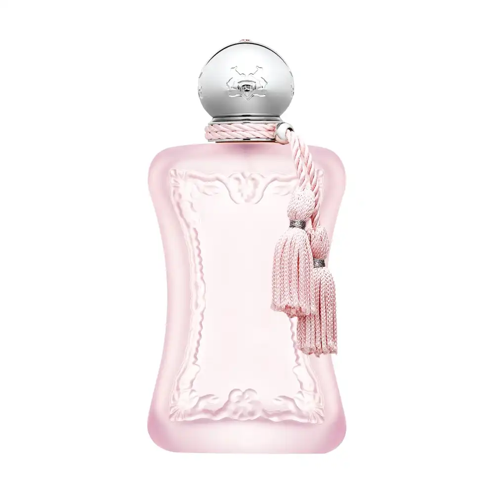 Parfums de Marly Delina La Rosee EDP 30ml
