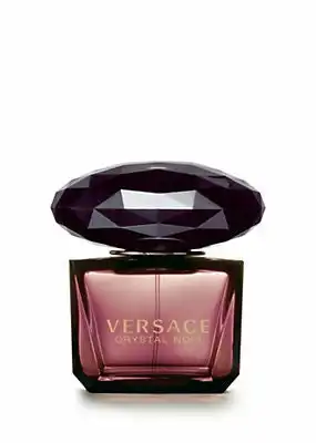 Versace Crystal Noir EDT 90ml