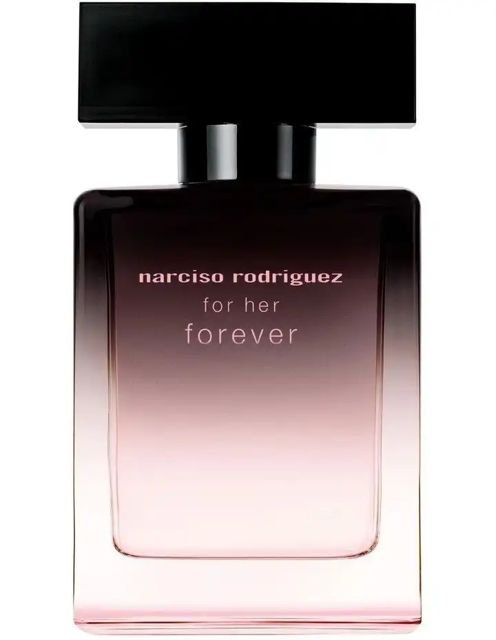 Narciso Rodriguez For Her Forever EDP 100ml