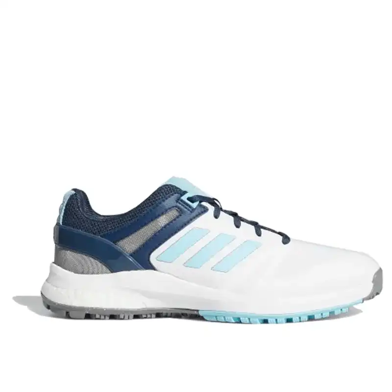 Adidas Women's Eqt Sl Spikeless Golf Shoes