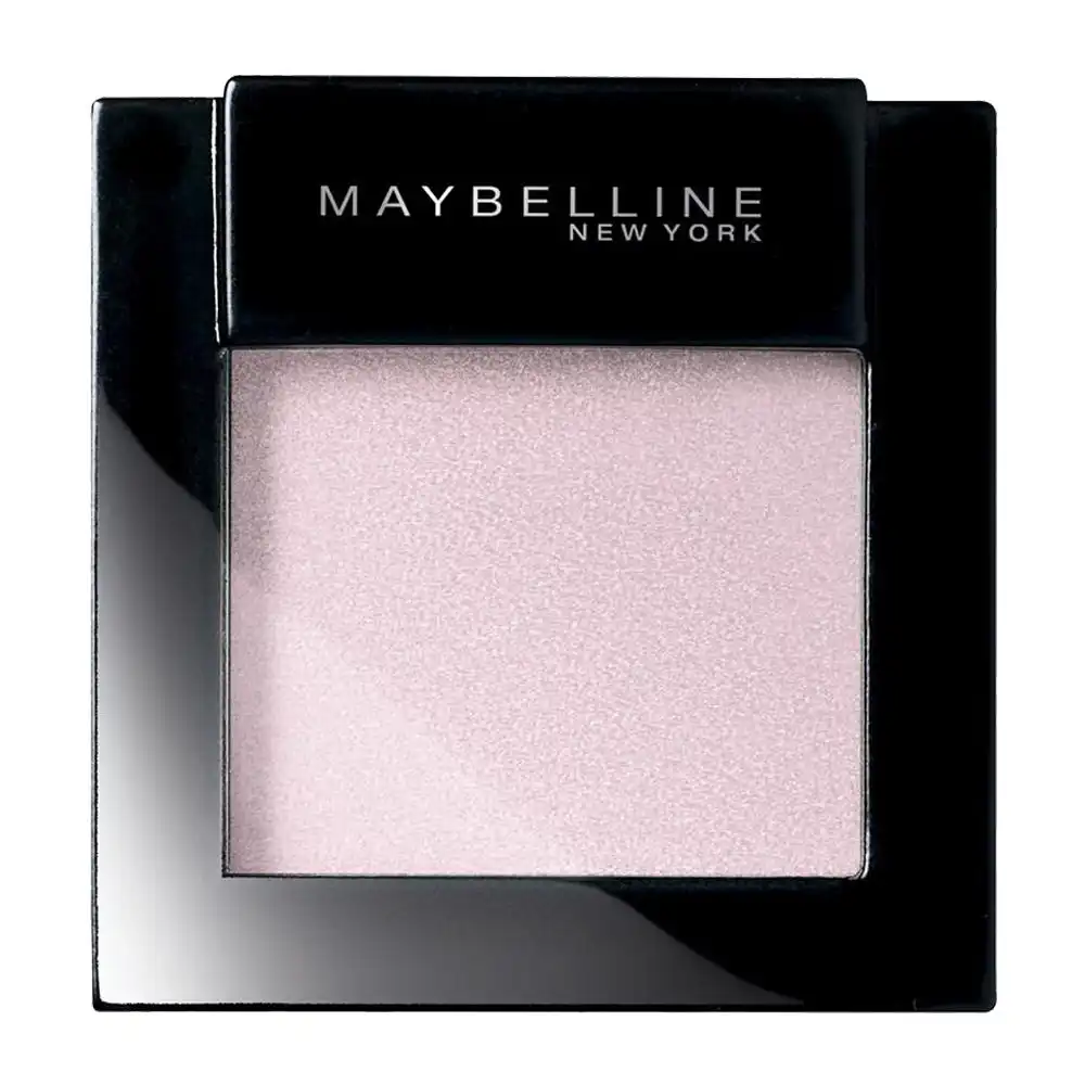 Maybelline Color Sensational Eyeshadow Mono 1.9g 35 SEASHELL