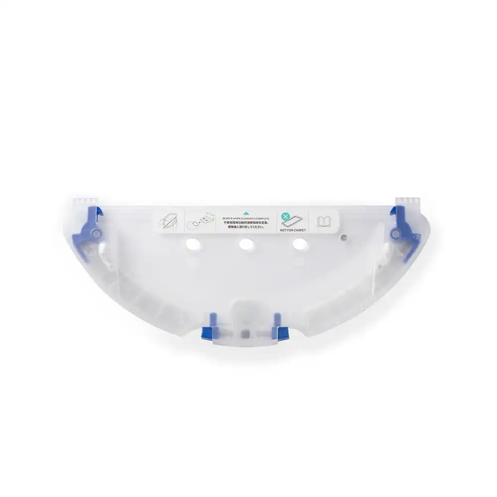 Eufy Mopping Plate For Robovac L70 Hybrid