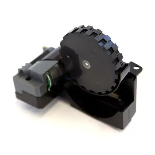 iRobot Roomba e and i Series Left Wheel Module