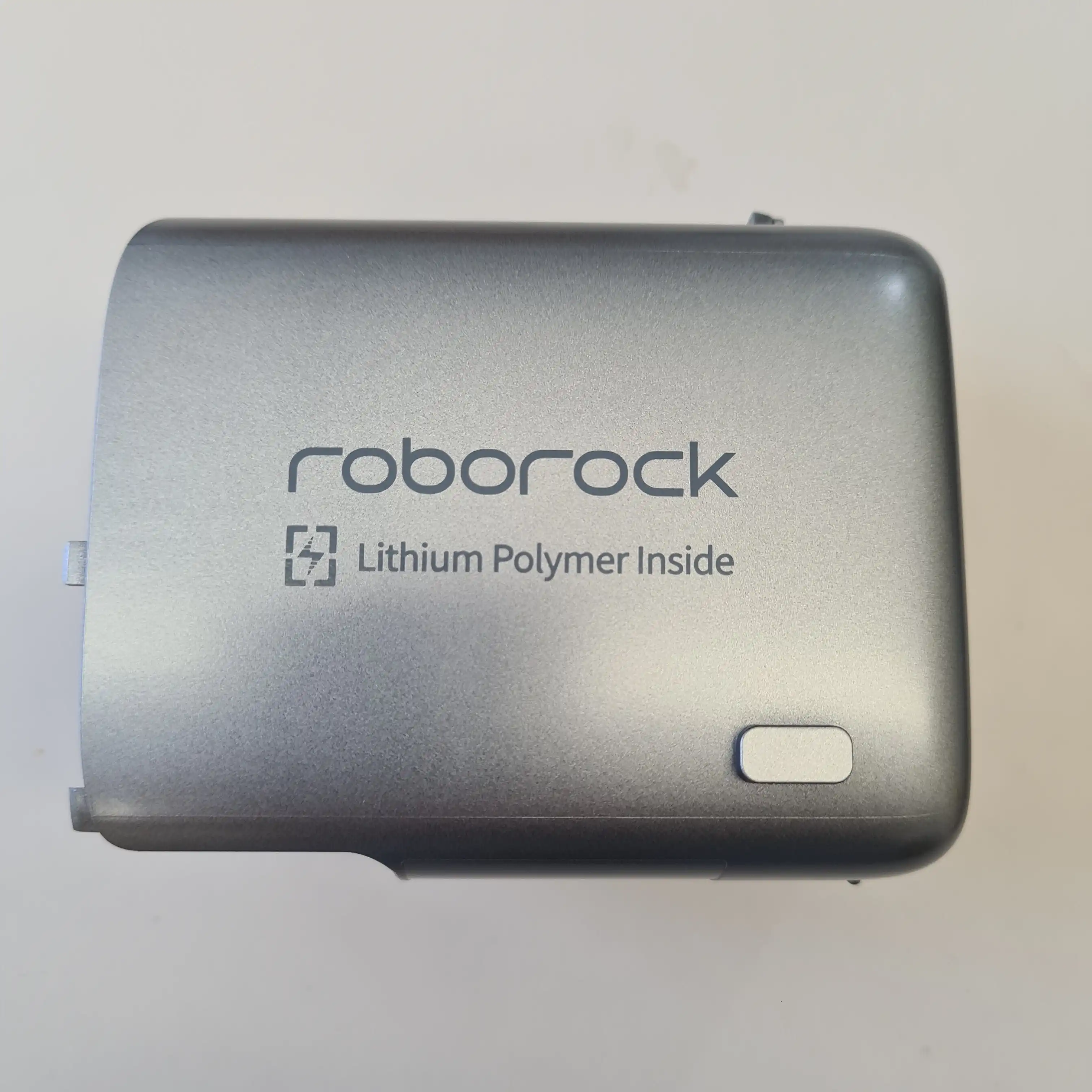 Roborock H6 Replacement Battery (Genuine)
