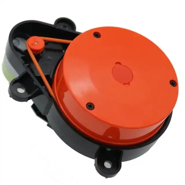 Roborock Laser Distance Sensor LDS Orange (Genuine)