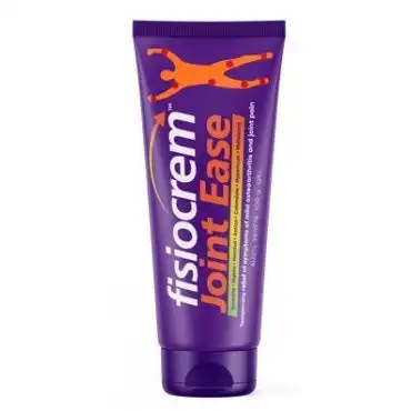 Fisiocrem Joint Ease 100g