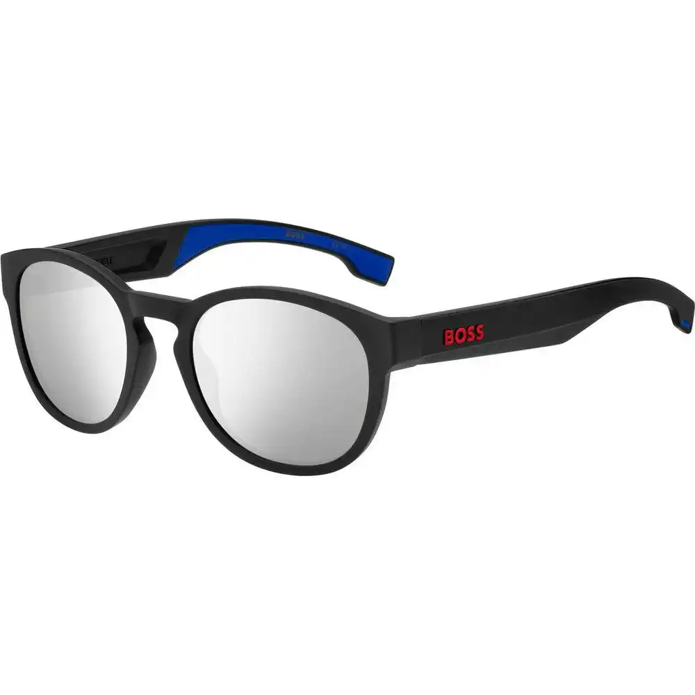 Men's Sunglasses Hugo Boss BOSS-1452-S-0VK-DC