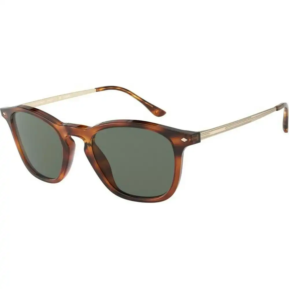 Ladies'Sunglasses Armani 0AR8128-58109A ø 58 mm