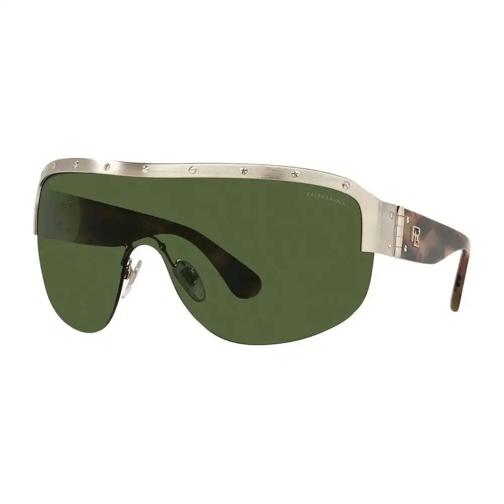 Ladies'Sunglasses Ralph Lauren 0RL7070-911671