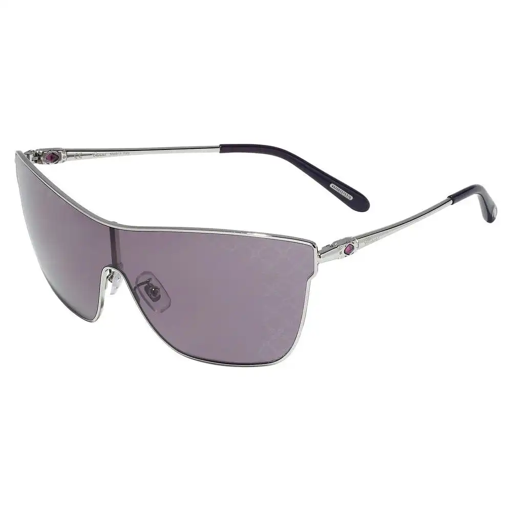 Ladies' Sunglasses Chopard SCHC20S-99579L