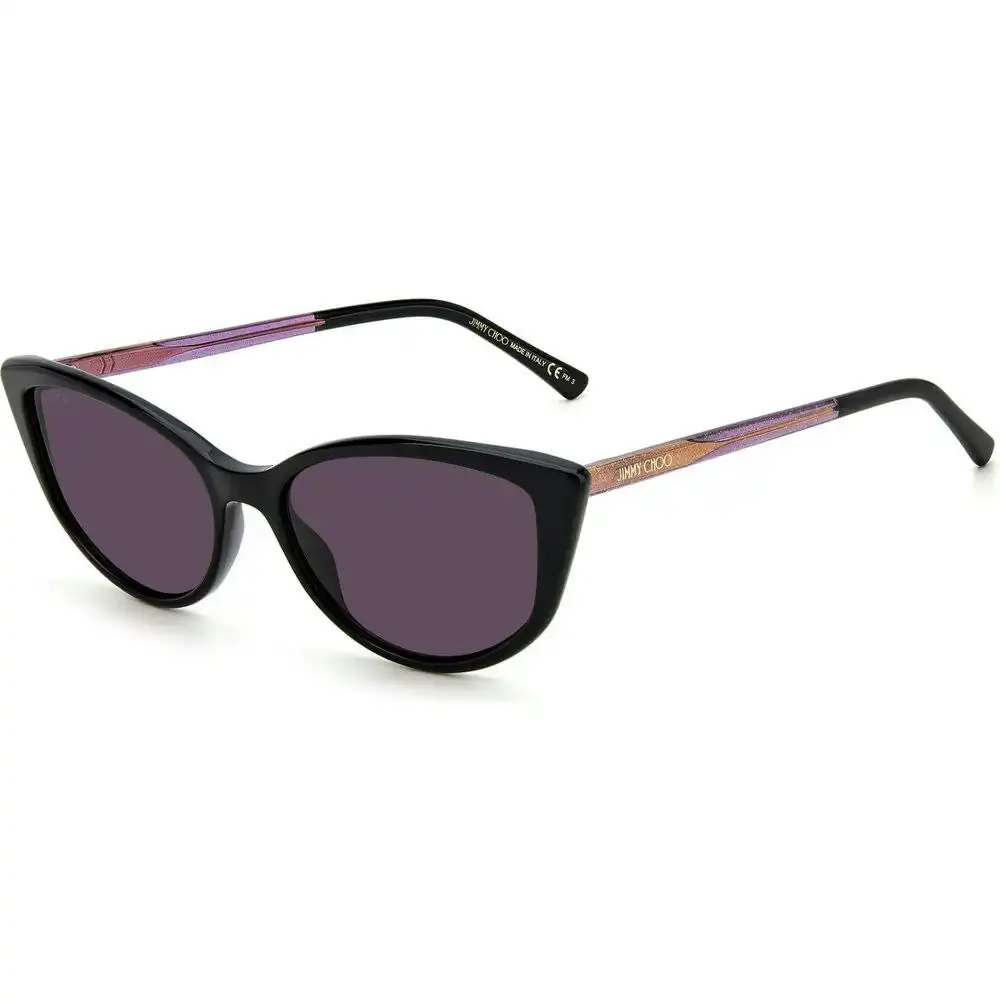 Ladies' Sunglasses Jimmy Choo NADIA-S-807-UR
