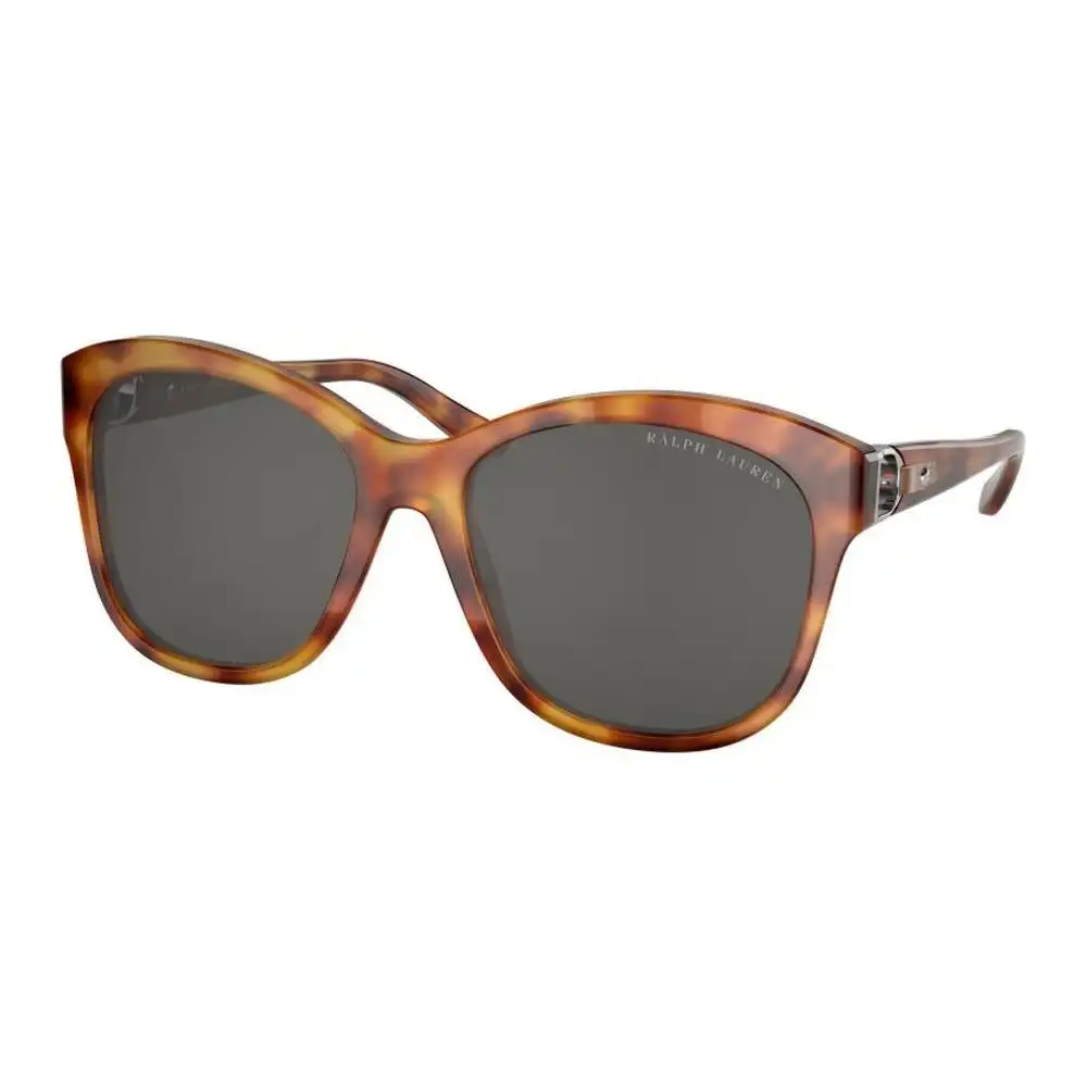 Ladies' Sunglasses Ralph Lauren 0RL8190Q-50236G