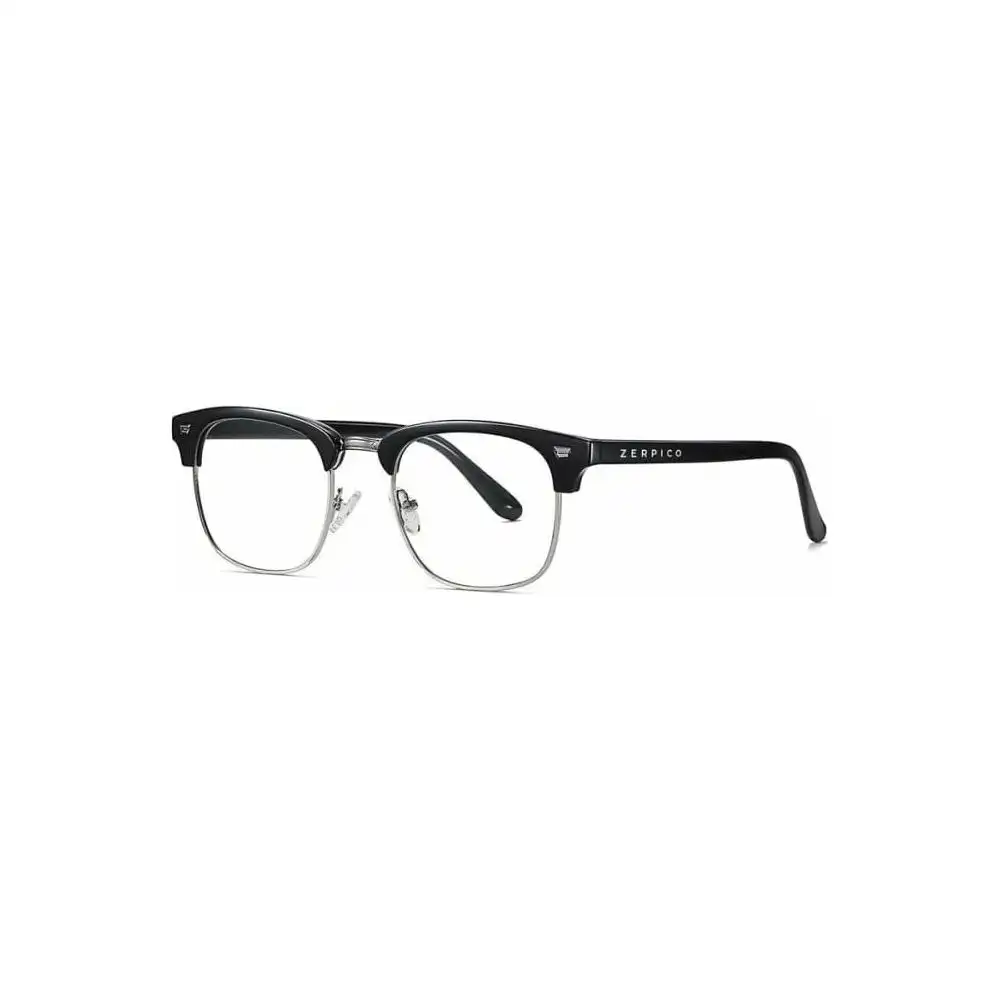 Zerpico Eyewear Nexus - Blue-light Glasses - Ark