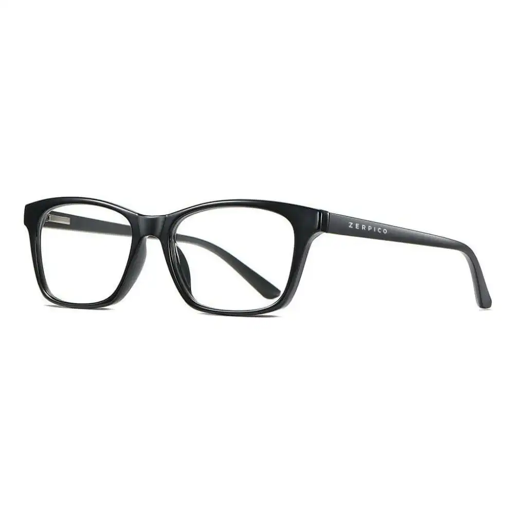 Zerpico Eyewear Nexus - Blue-light Glasses - Dash