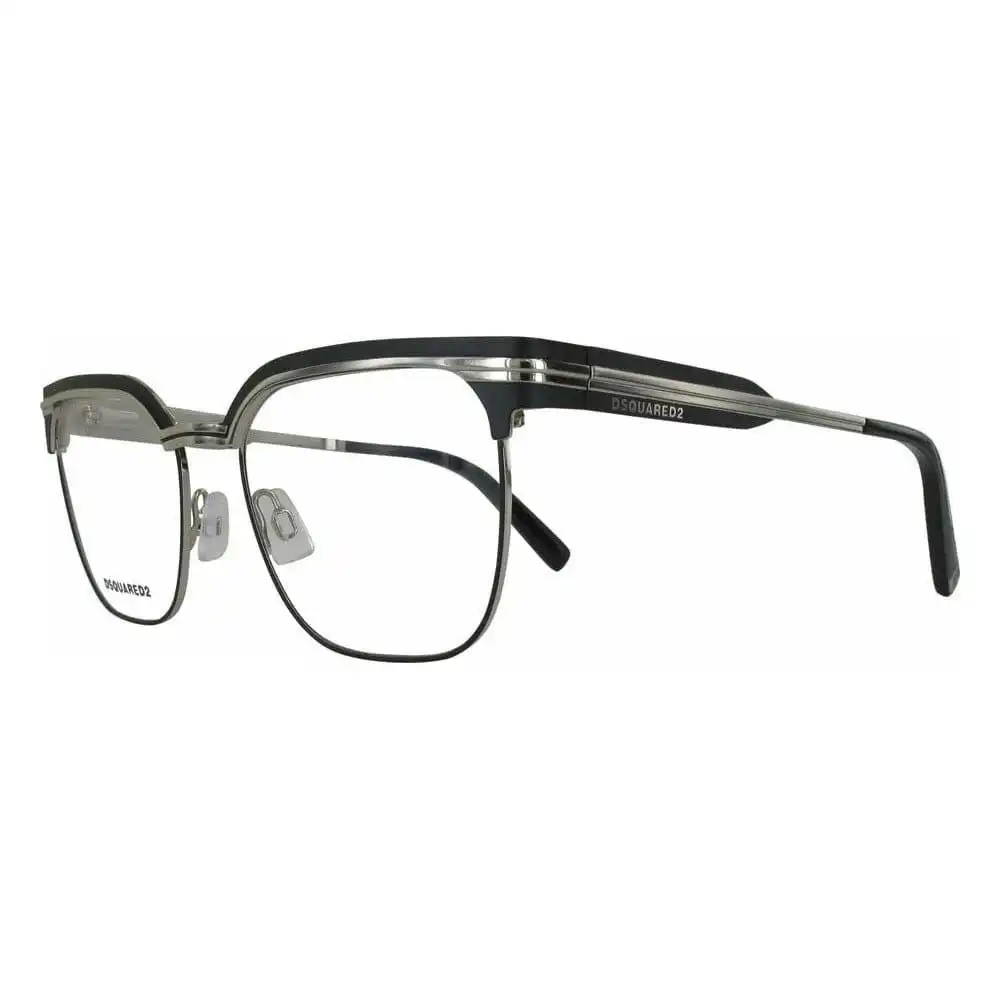 DSQUARED Unisex Optical Eyewear Mod. DQ5240-016-51
