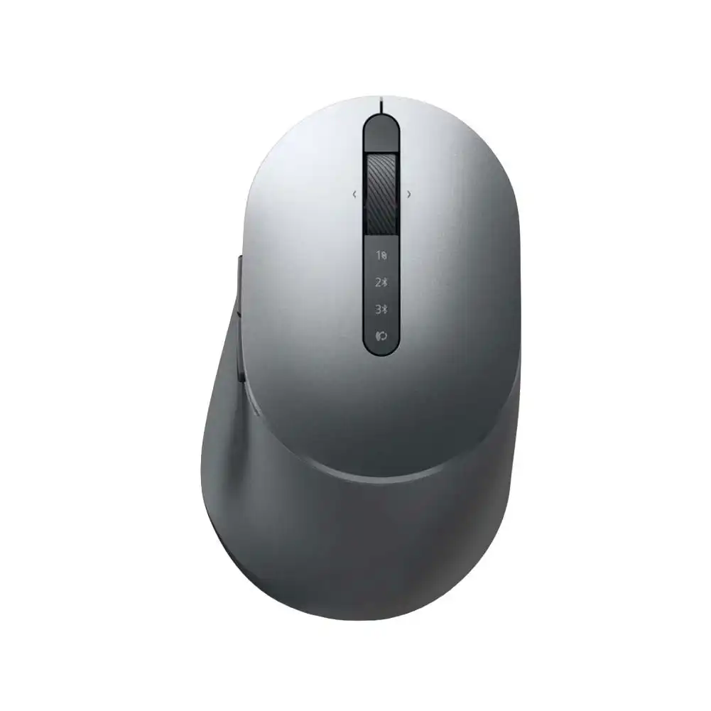 Dell MS5320W Multi-Device Wireless Mouse [570-ABDP]
