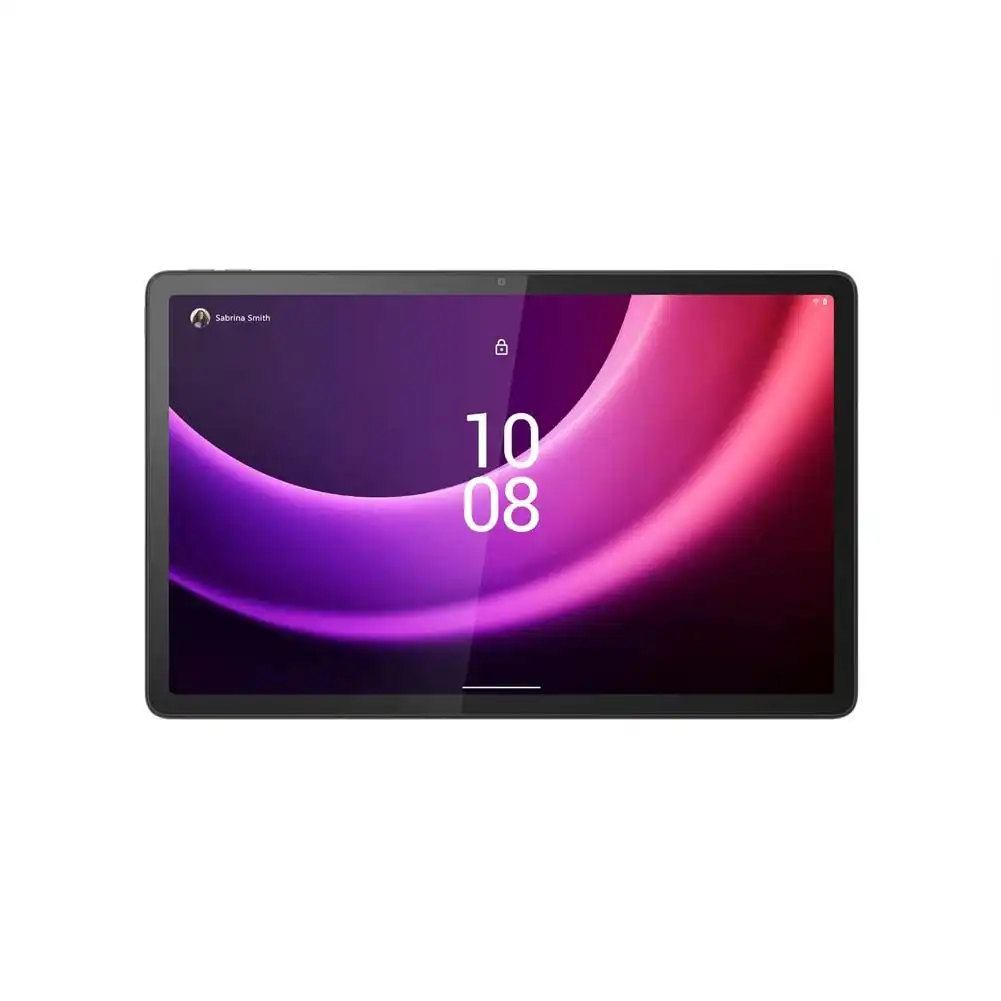[Damage Box]Lenovo Tab P11 2nd Gen 11.5in 2K IPS Touch 6GB 128GB Tablet + Precision Pen 2