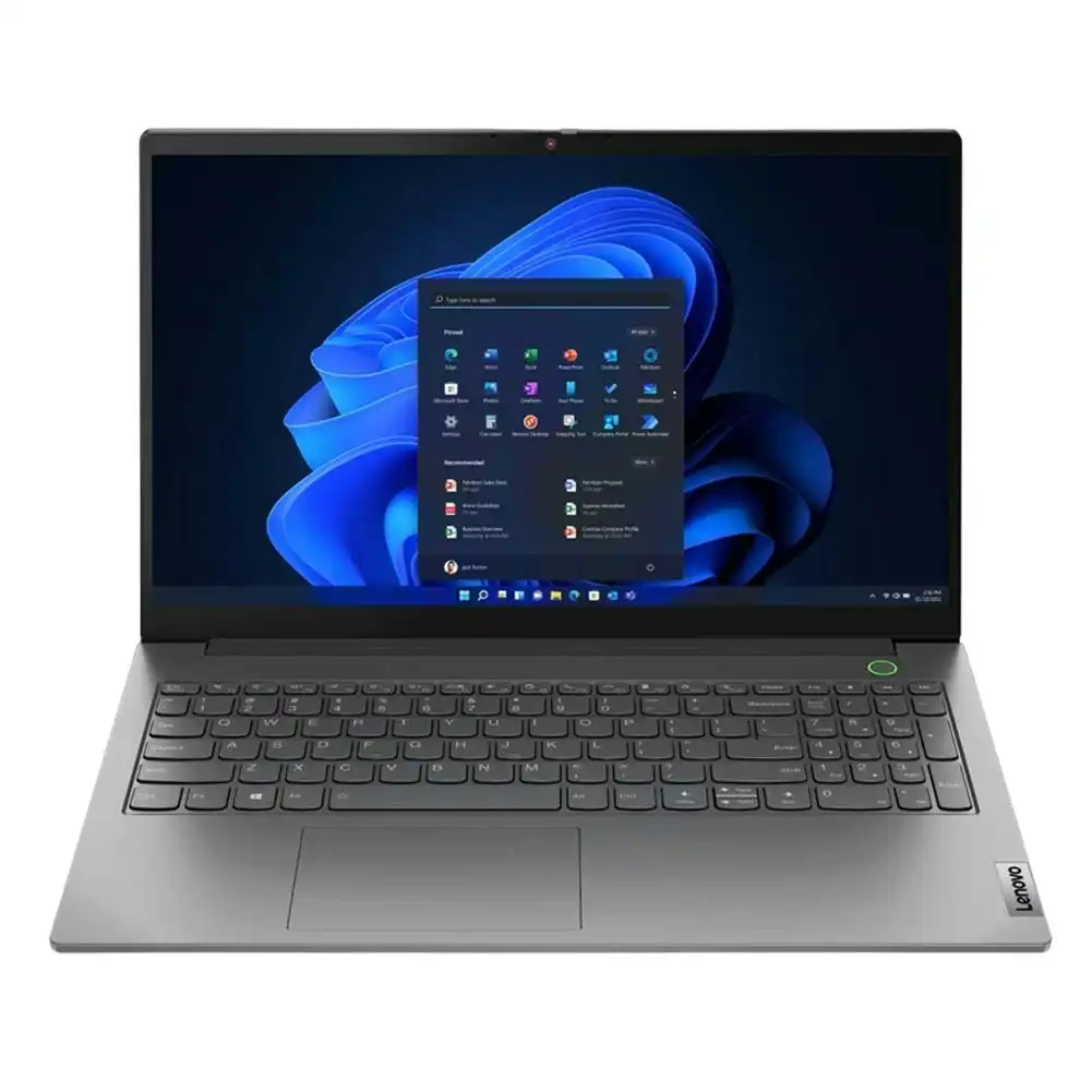 Lenovo ThinkBook 15 G4 15.6in FHD Laptop i5-1235U 16GB 256GB W11P [21DJ00C6AU]