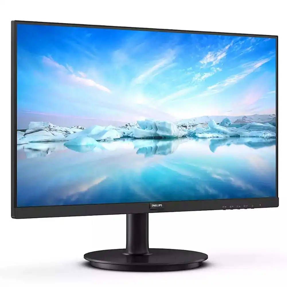 Philips V-Line 271V8B 27in FHD 100Hz Adaptive Sync IPS Display