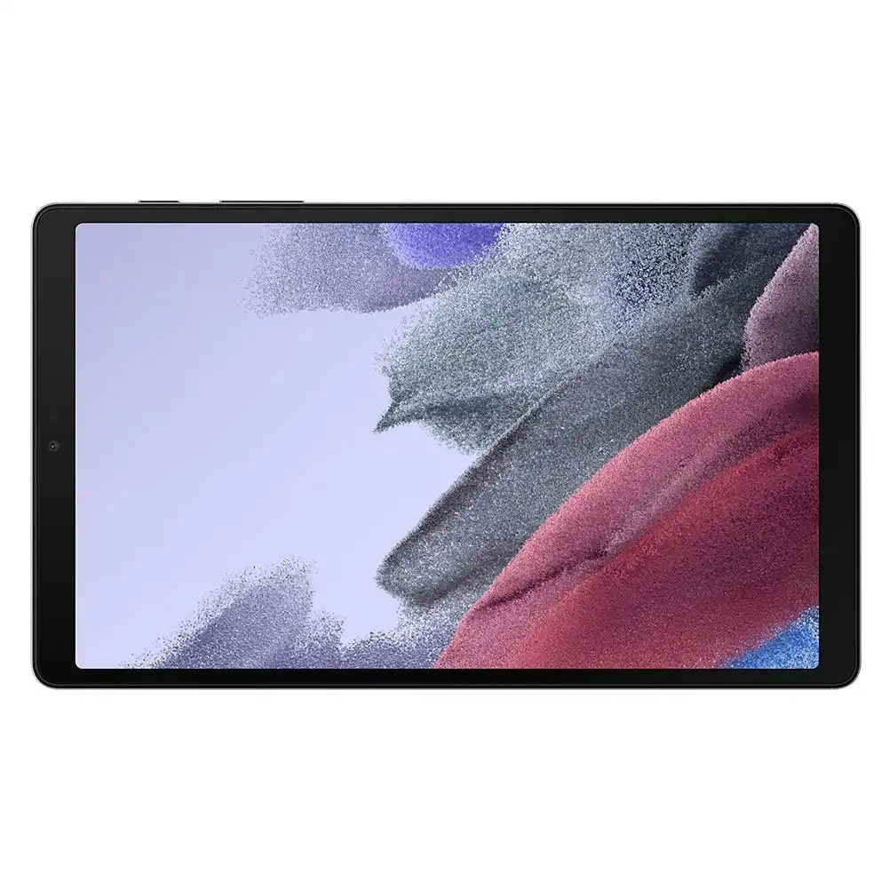 Samsung Galaxy Tab A7 Lite 8.7in 4G 32GB - Grey [SM-T225NZAAXSA]