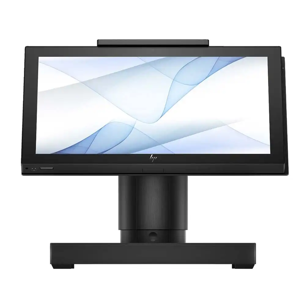 HP Engage 6.6in Touch Screen Display Monitor [9YH48AA]