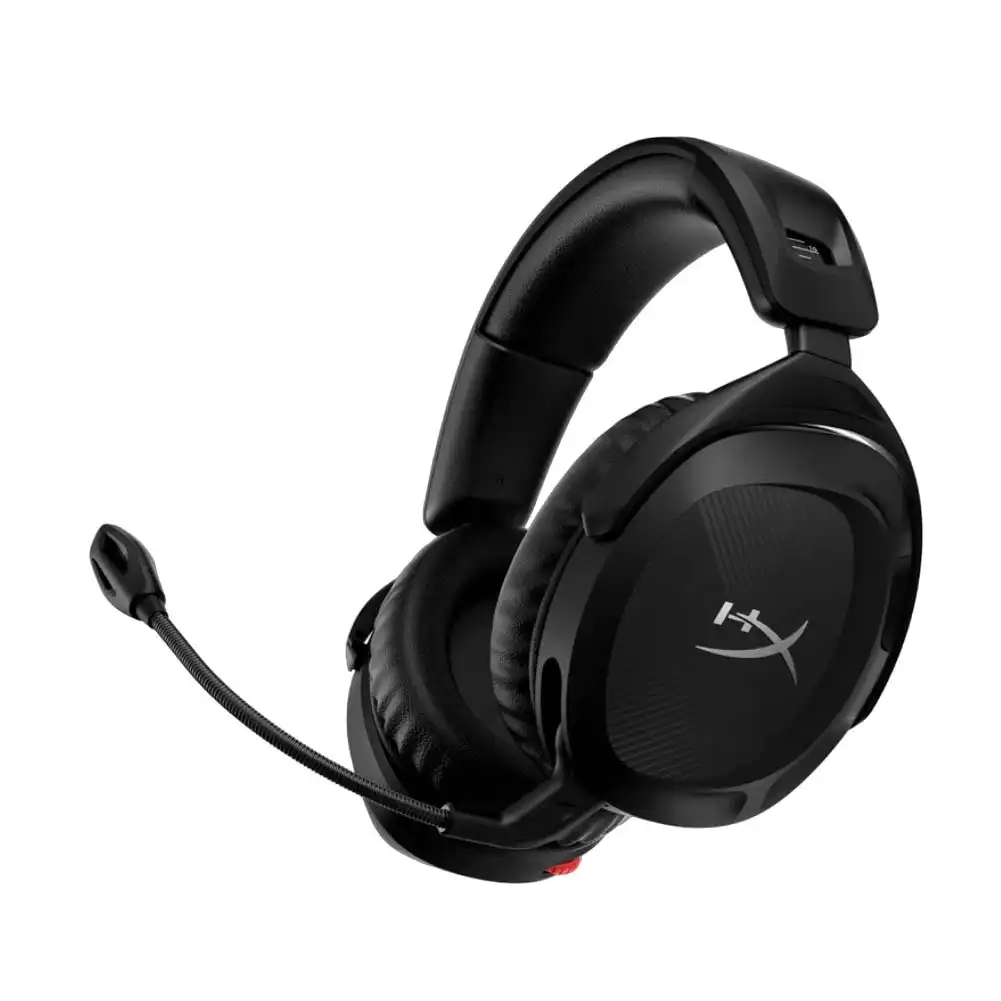 HyperX Stinger 2 Wireless Gaming Headset [676A2AA]