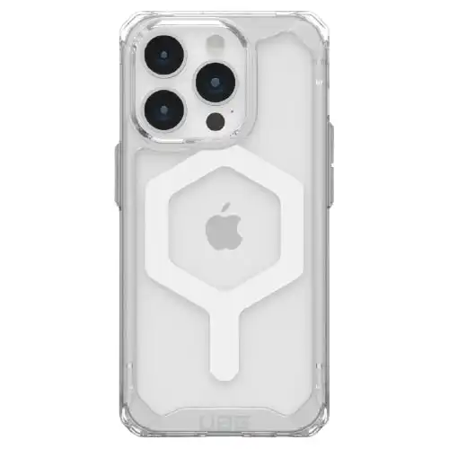 UAG Plyo Magsafe Case for iPhone 15 Pro