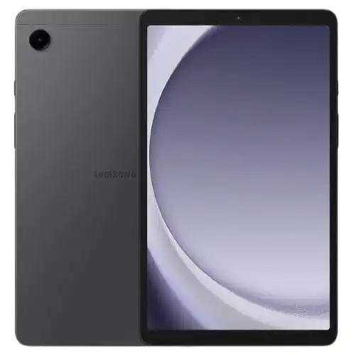 Samsung Galaxy Tab A9 (X110 4GB RAM 64GB WiFi)