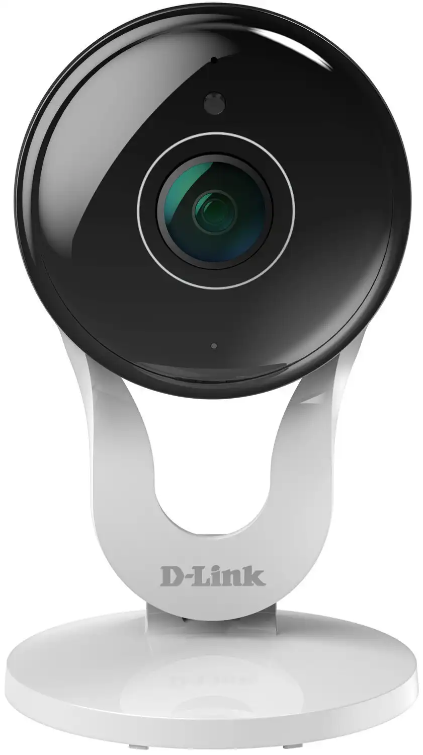 D-Link Full HD Wi-Fi Camera