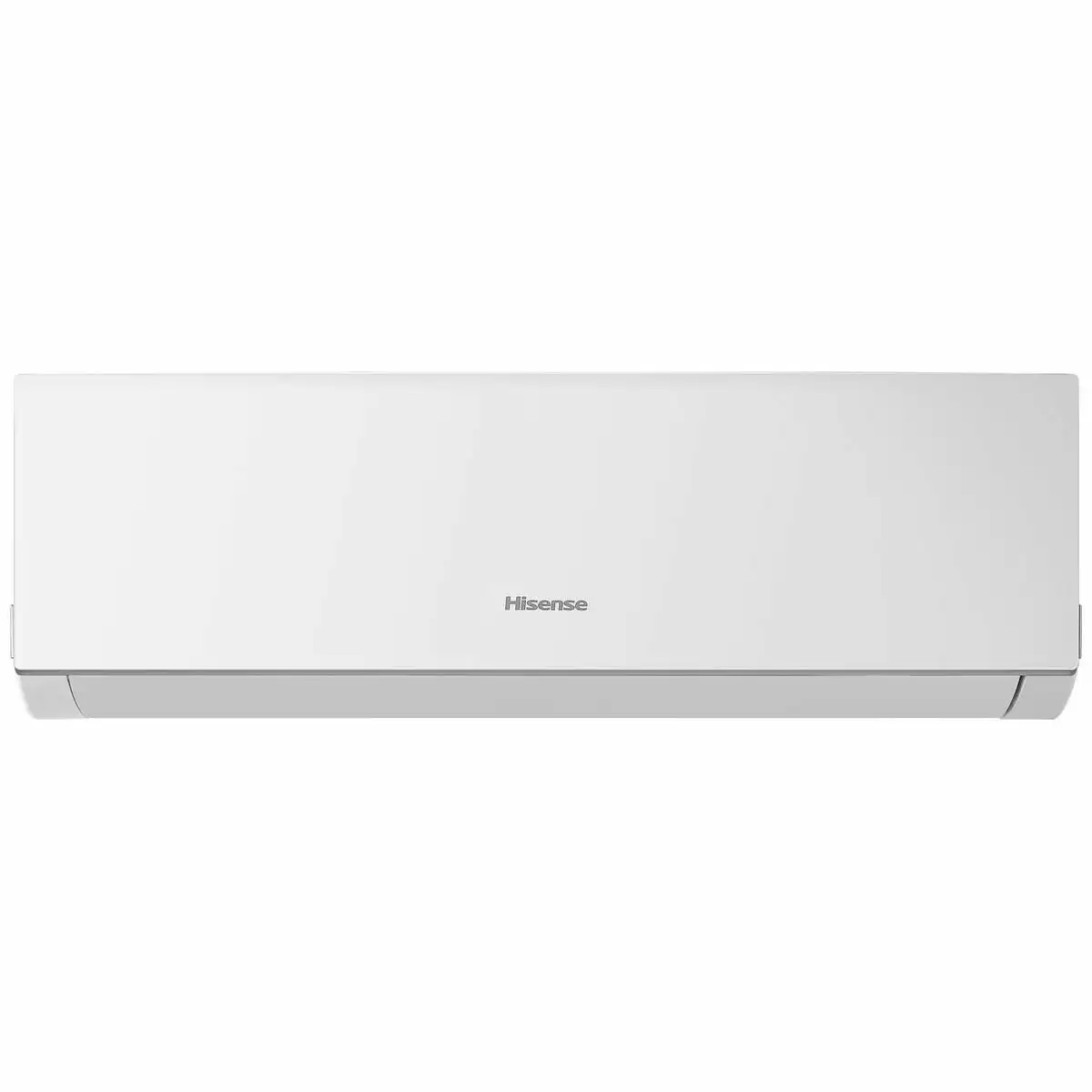Hisense 5.0kw Reverse Cycle Air Conditioner