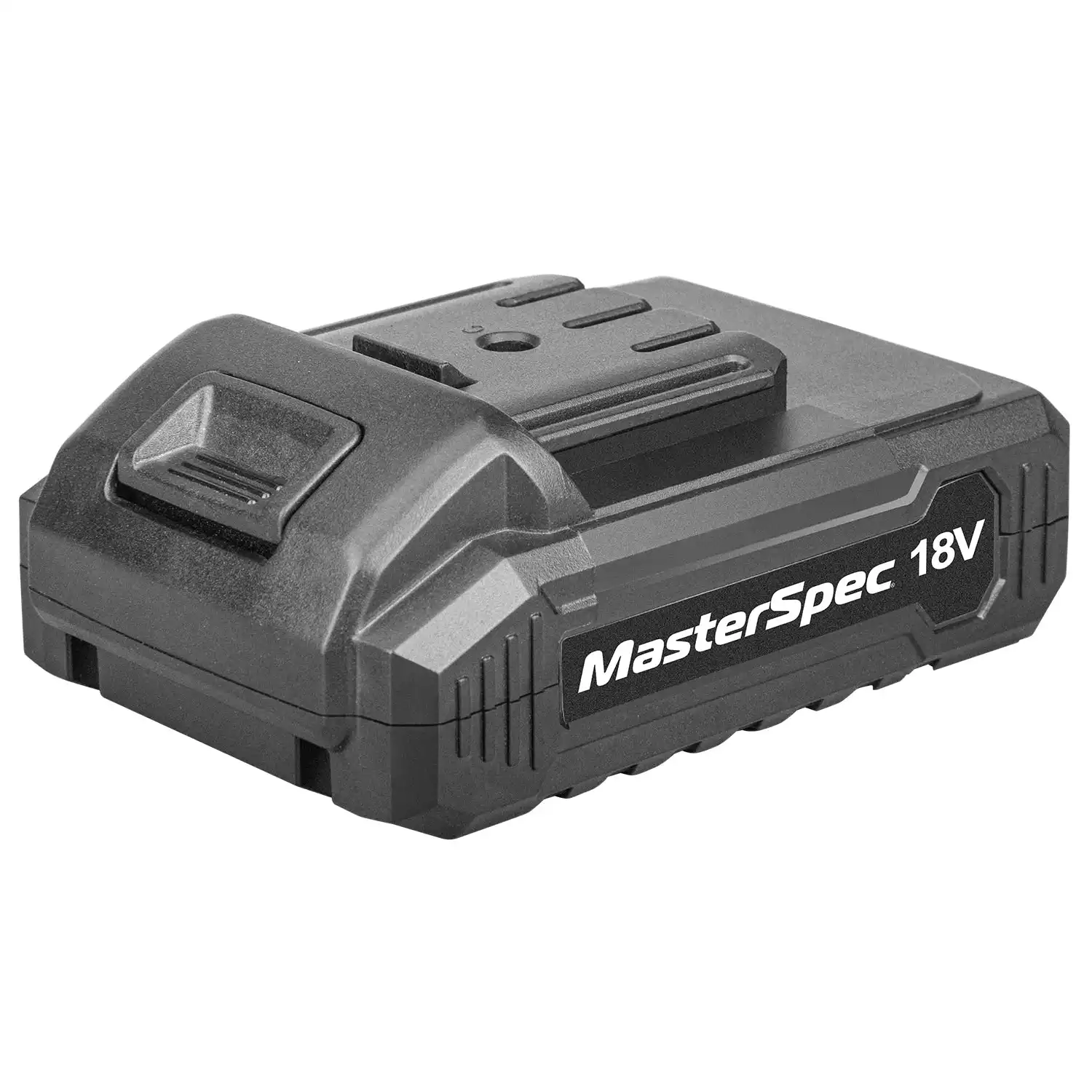 MasterSpec 18V Max 1.5Ah Lithium-Ion Battery