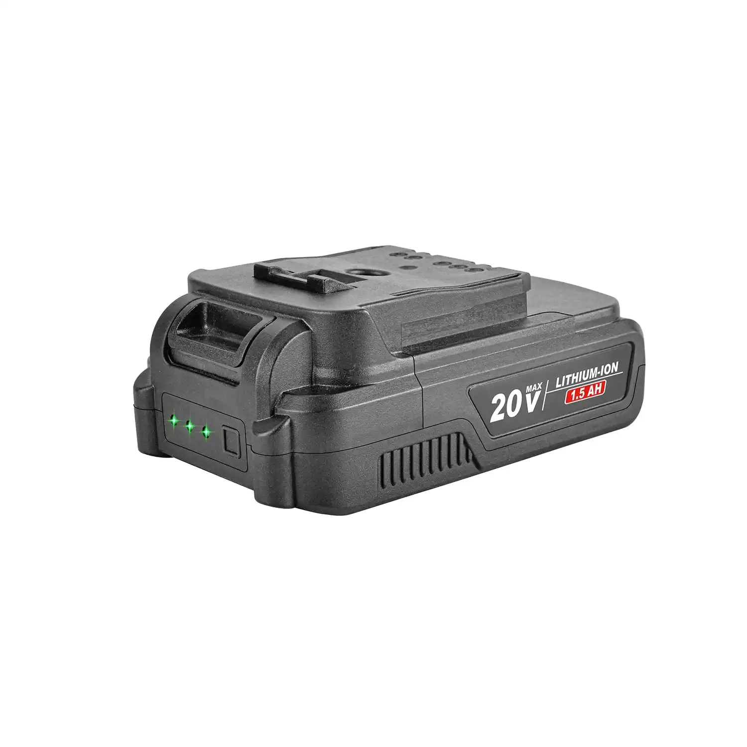 Topex 20v 1.5Ah Battery