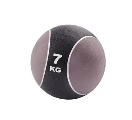 York 7kg Medicine Balls