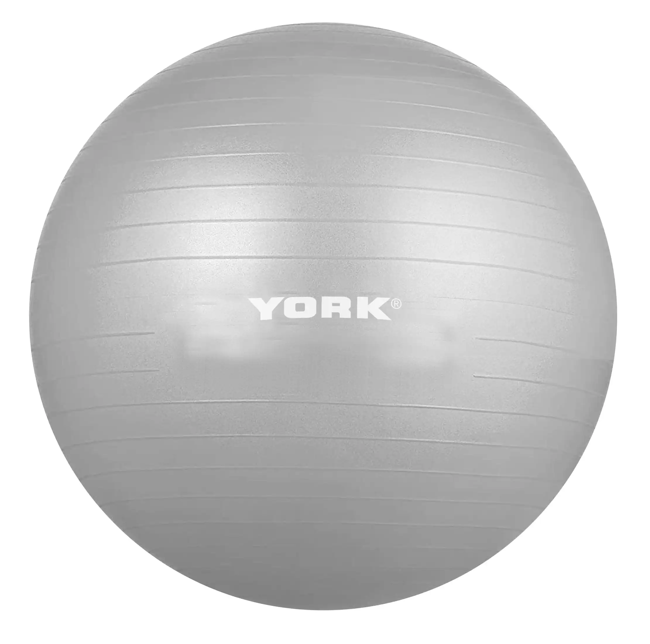 York Fitness Gym Ball 75cm