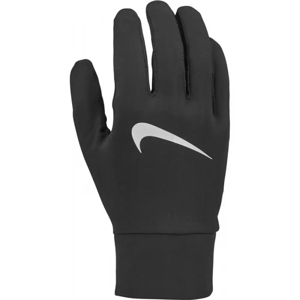 Nike Mens Lightweight Running Sports Tech Gloves