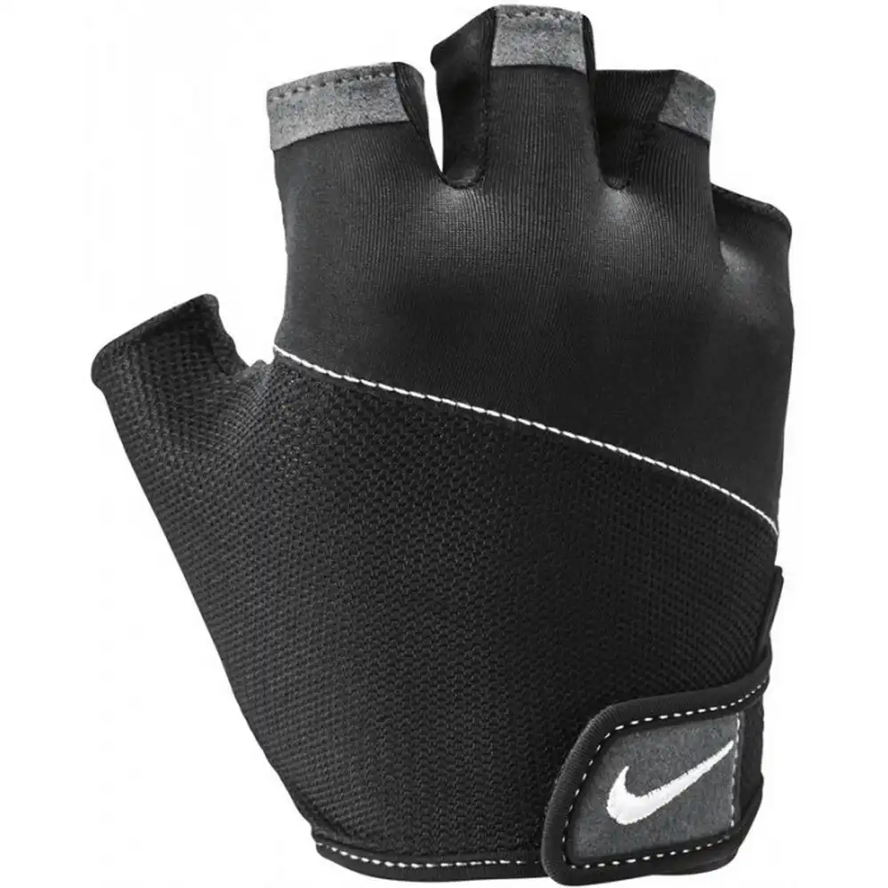 Nike Womens/Ladies Elemental Fingerless Gloves