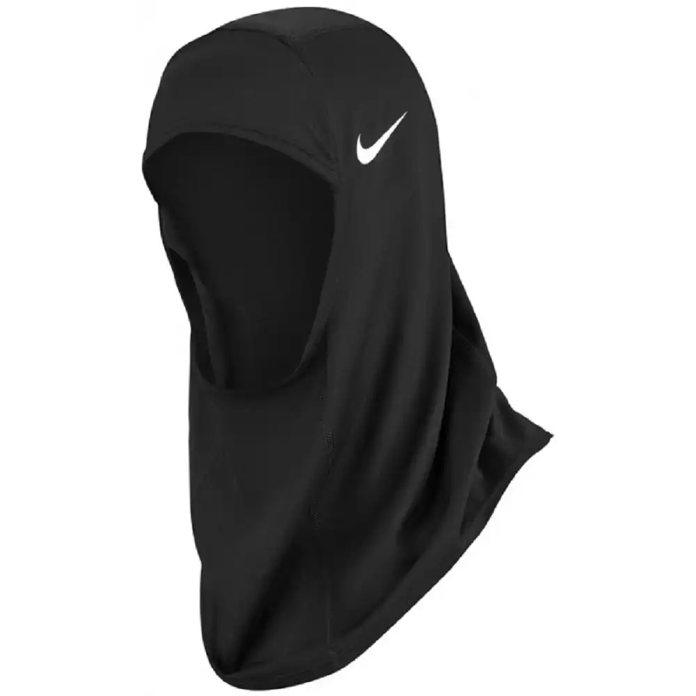 Nike Womens/Ladies Pro 2.0 Active Hijab
