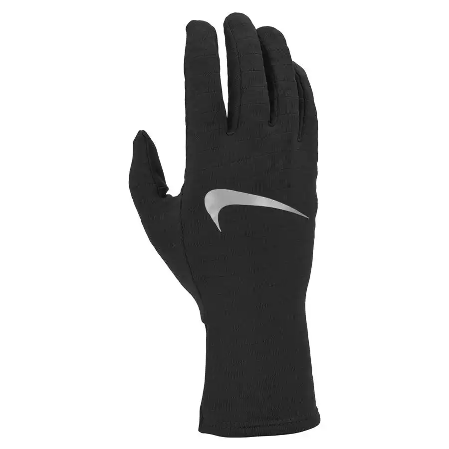 Nike Womens/Ladies Therma-Fit Gloves