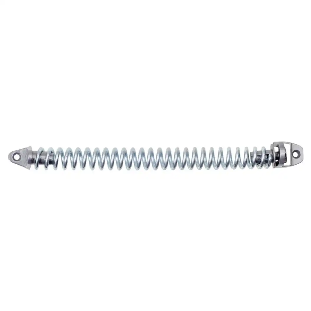 Trio Revive Zinc Plated 200mm Gate Spring