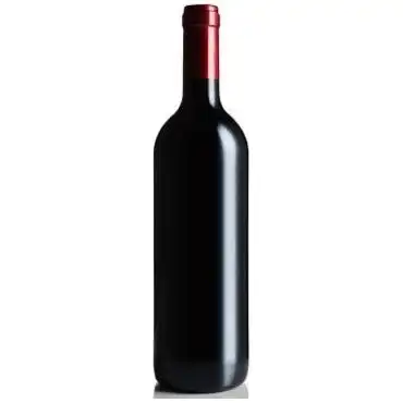 Montara Estate 'Unlabelled' Grampians Cabernet Sauvignon 2011 (12 Bottles)