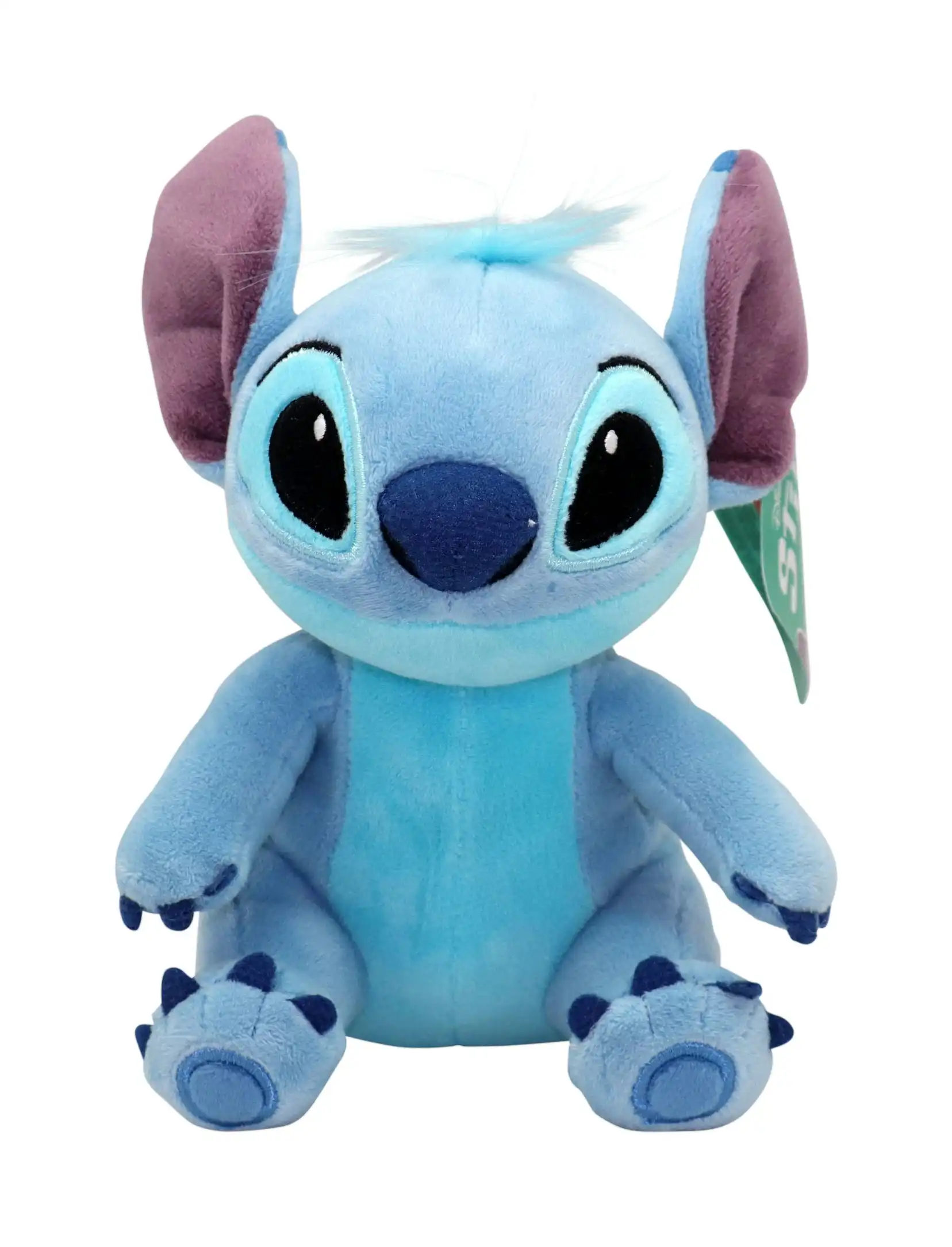 Disney Stitch Plush 20 cm