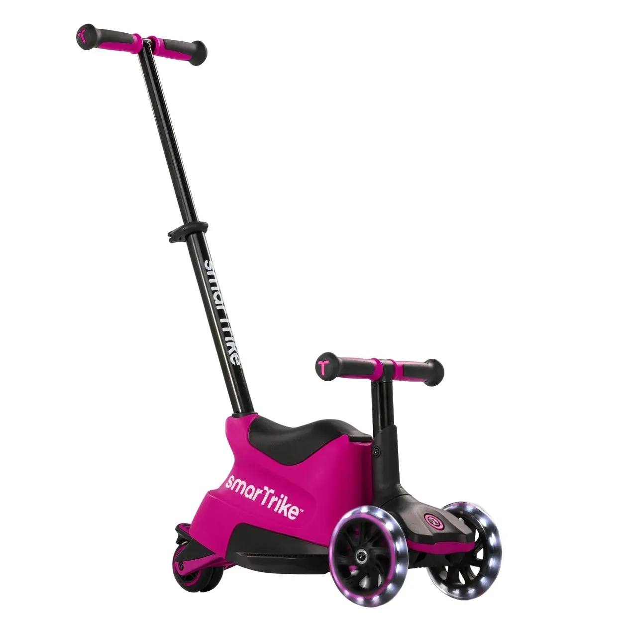 Barbie Electric Ride On Scooter Target Lasoo
