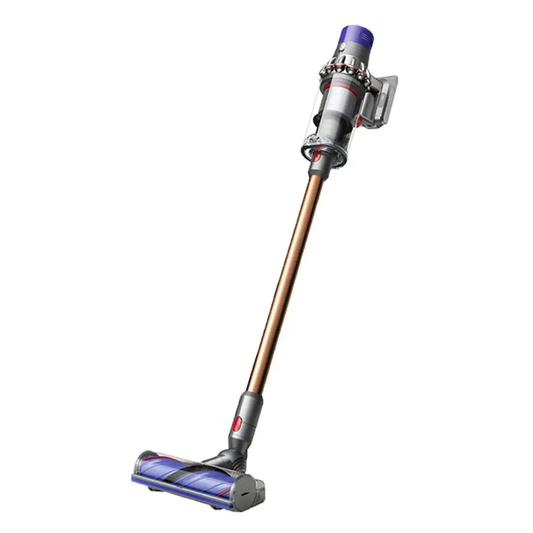 Dyson Cyclone V10 Absolute Vacuum Cleaner 447953-01