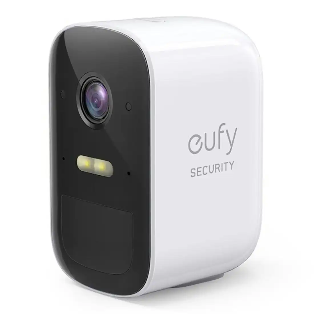 Eufy Security eufyCam 2C Pro 2K Wireless Home Security System (Addon Camera)