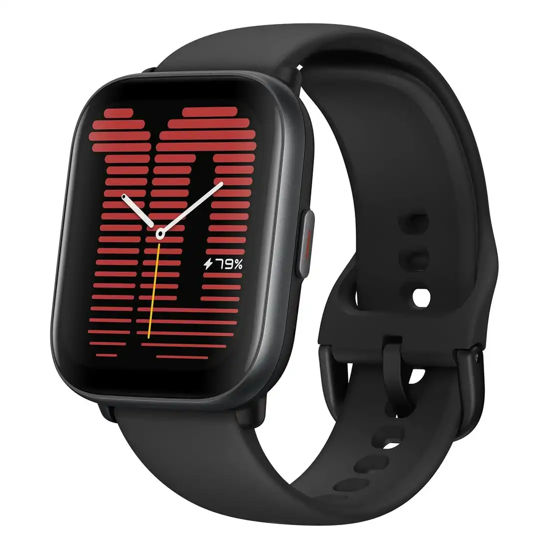 Amazfit Active Smart Watch