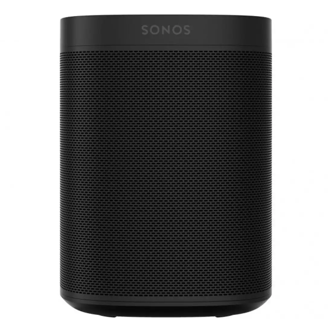 Sonos One SL Microphone-free Wireless Speaker White [Refurbished] - Excellent