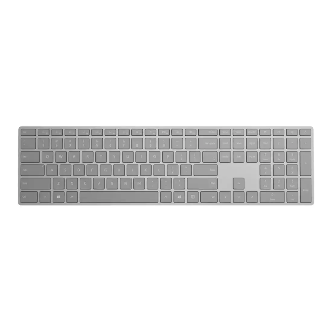 Microsoft Surface Keyboard