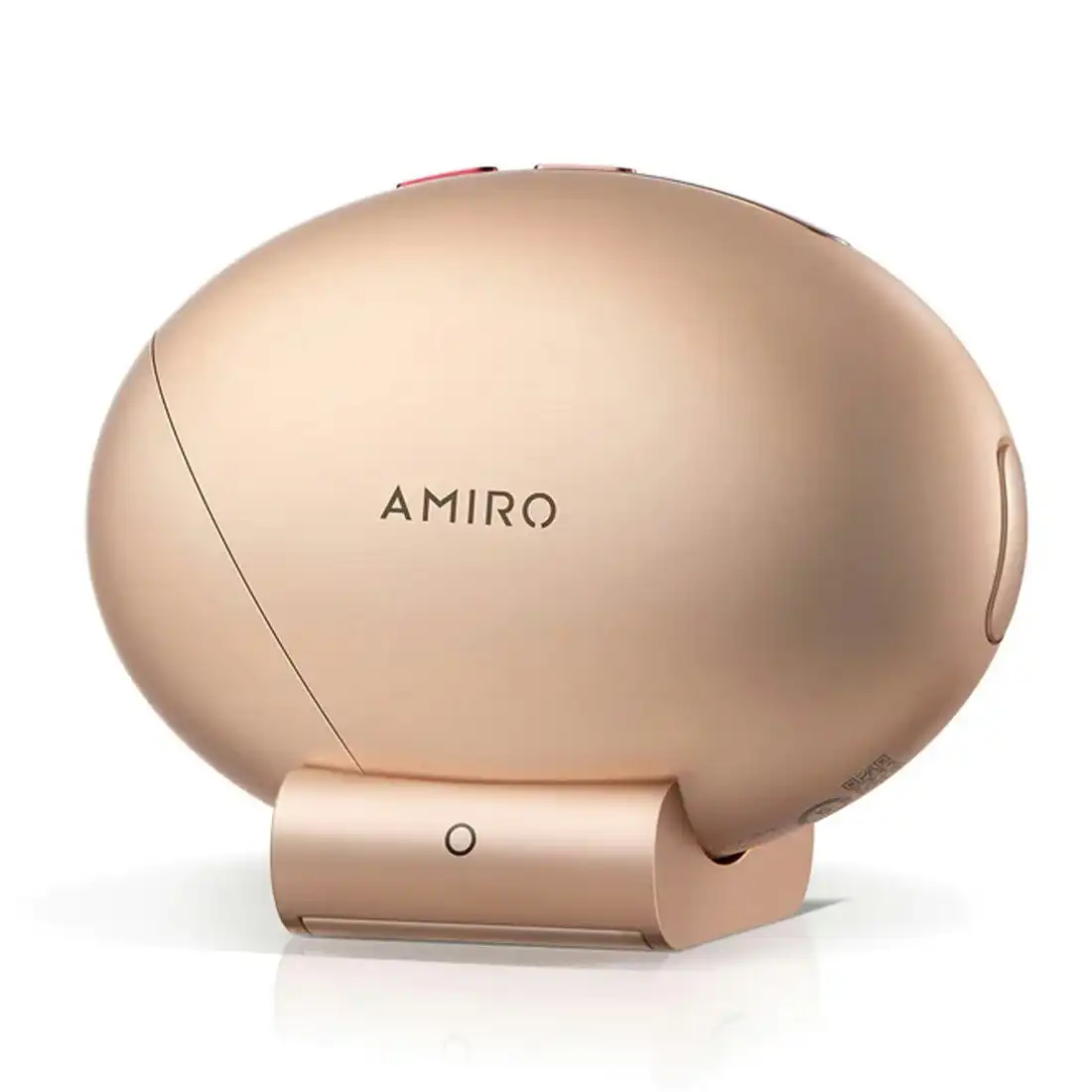 AMIRO S2 Seal RF Skin Tightening Device - Master Edition (Global Version)